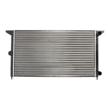 Radiator racire Ford Galaxy,VW Sharan 1,8/1,9D/2,0 din 09.1995-03.2010 ,cutie viteze automata Radiator racire Ford Galaxy,VW Sharan 1,8/1,9D/2,0 din 09.1995-03.2010 ,cutie viteze automata