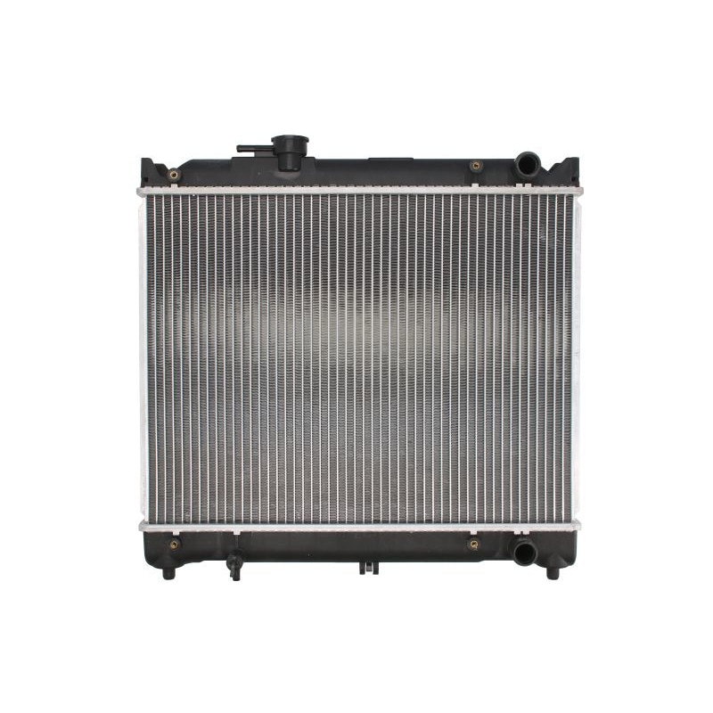 Radiator racire Suzuki Vitara 1,6/2,0D din 07.1988-03.1999