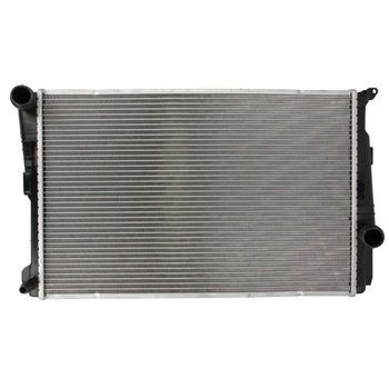 Radiator racire BMW X3 (F25) ,X4(F26) 1,6-3,0D din 09.2010-03.2018 Radiator racire BMW X3 (F25) ,X4(F26) 1,6-3,0D din 09.2010-03.2018