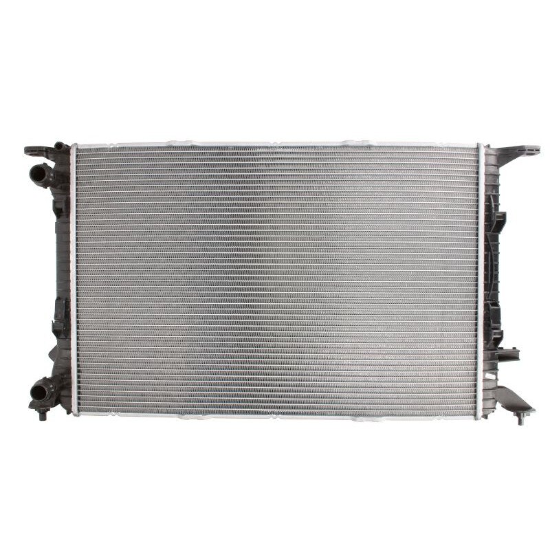 Radiator racire Audi A4,A4 Allroad,A5,A6,Q3,Q5 1,8-2,0H din 10.2007-10.2018