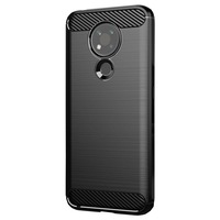 Husa Nokia 3.4 TPU Carbon - Negru