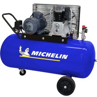 compresor de aer trifazat profesional michelin rezervor 200l 650 lmin 4 kw mcx300678 imagen 19_0_
0