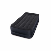 saltea gonflabila intex 191 x 099 x 047 m cu velur catifelat kit de reparare si pompa electrica integrata imagen 13_0_
0