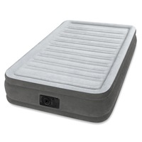 saltea gonflabila gri intex 203 x 152 x 046 m cu velur catifelat kit de reparare si pompa electrica integrata imagen 31_0_
0