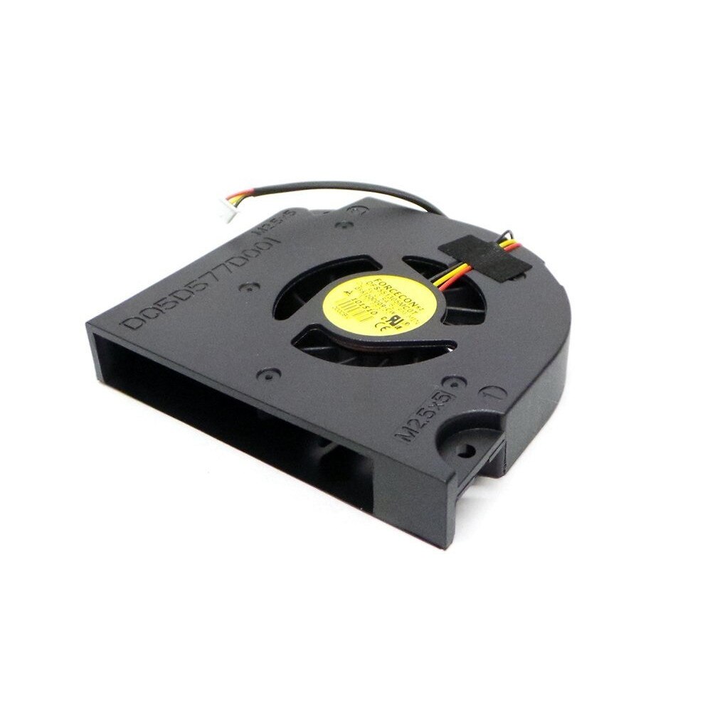 Cooler laptop Dell Inspiron 1520, 1521, Vostro 1500