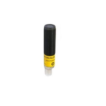 Senzor de siguranta tubular cu infrarosu, M18 Senzor de siguranta tubular cu infrarosu, M18