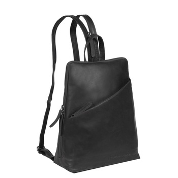 rucsac the chesterfield brand din piele moale neagra amanda imagen 22_0_
0