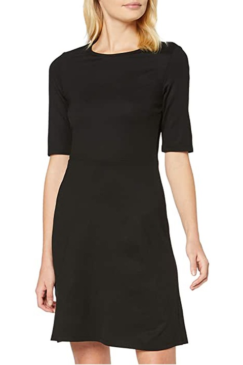 Дамска рокля Find AZ13749-2653020, Черен, S