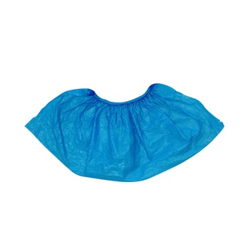 Botosi polietilena EASYCARE de unica folosinta 100buc/punga Botosi polietilena EASYCARE de unica folosinta 100buc/punga