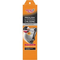 pulbere etansare radiatoare moje auto 40 ml imagen 27_0_
0