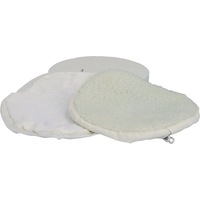 set rezerve pentru masina de polisat cartrend 180 mm 3 buc imagen 13_0_
0