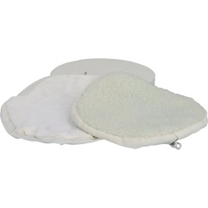 Masini de polisat si accesorii