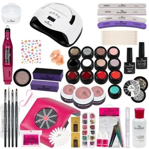 Produse nail art