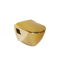 vas wc suspendat creavit tp325 gold  capac cu inchidere lenta imagen 6_0_
0