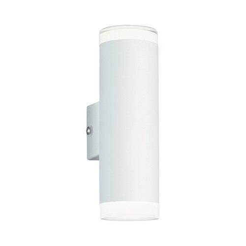 Aplica RL sus/jos cu LED integrat Aracati 8W 680 lumeni, pentru exterior