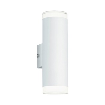 Aplica RL sus/jos cu LED integrat Aracati 8W 680 lumeni, pentru exterior Aplica RL sus/jos cu LED integrat Aracati 8W 680 lumeni, pentru exterior