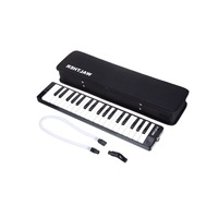 orga walther melodica neagra 37 taste imagen 6_0_
0