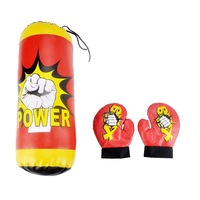 sac de box pentru copii cu manusi isp punch 40 cm imagen 36_0_
0