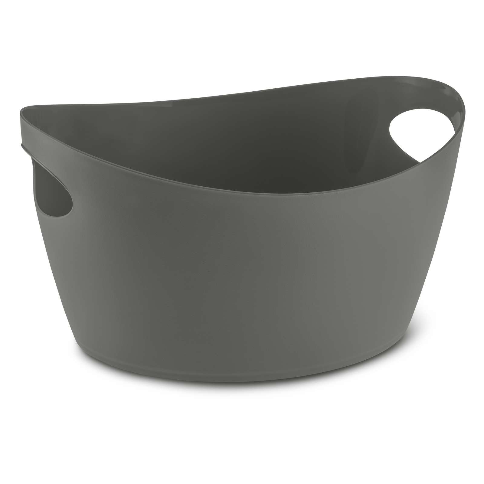 Organizator BOTTICHELLI, marimea M, KOZIOL