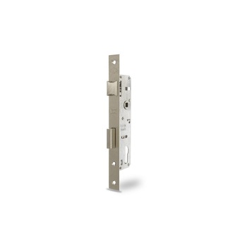 Broasca Kale 153-30 pentru tamplarie aluminiu Broasca Kale 153-30 pentru tamplarie aluminiu