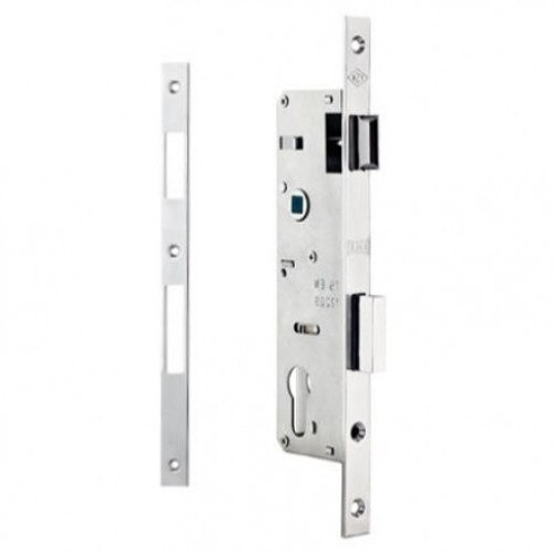 Broasca KALE 153P 35 pentru tamplarie PVC