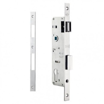 Broasca KALE 153P 35 pentru tamplarie PVC Broasca KALE 153P 35 pentru tamplarie PVC