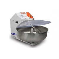 malaxor profesional idealinox capacitate 35 kg sau 60 l alimentare 400 v imagen 2_0_
0