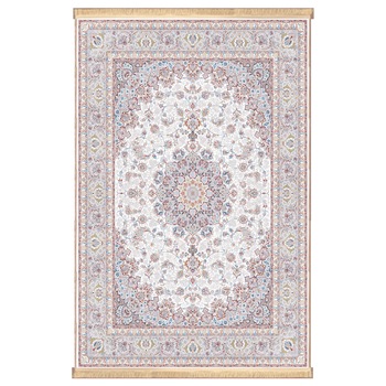 Covor Persan Eu Carpet Mecanic Cod shabnam101F Dimensiune 300x80 Traversa Bej 3milioane nod/mp Din Acrylic Design Classic Antialergic Anticiuperci Antimucegai Covor Persan Eu Carpet Mecanic Cod shabnam101F Dimensiune 300x80 Traversa Bej 3milioane nod/mp Din Acrylic Design Classic Antialergic Anticiuperci Antimucegai