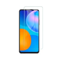 folie sticla securizata huawei p smart 20219h tempered glass transparenta imagen 59_0_
0