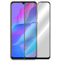 folie de protectie tempered glass p smart s  y8p full face 3d imagen 4_0_
0