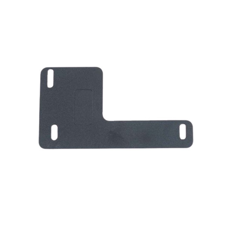 Force vezérműtengely-beállító eszköz VW-PASSAT, VR-6