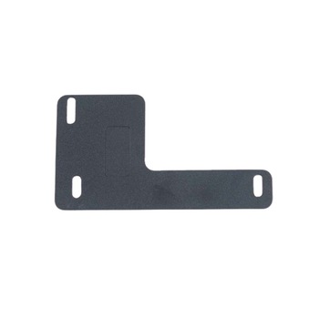 Scula aliniere ax cu came VW-PASSAT, VR-6, Force Scula aliniere ax cu came VW-PASSAT, VR-6, Force