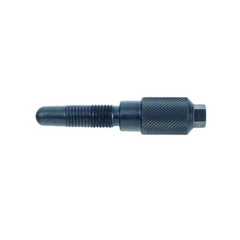 Pin blocare volanta M12x1,5, AUDI 3,0 V6, Force Pin blocare volanta M12x1,5, AUDI 3,0 V6, Force