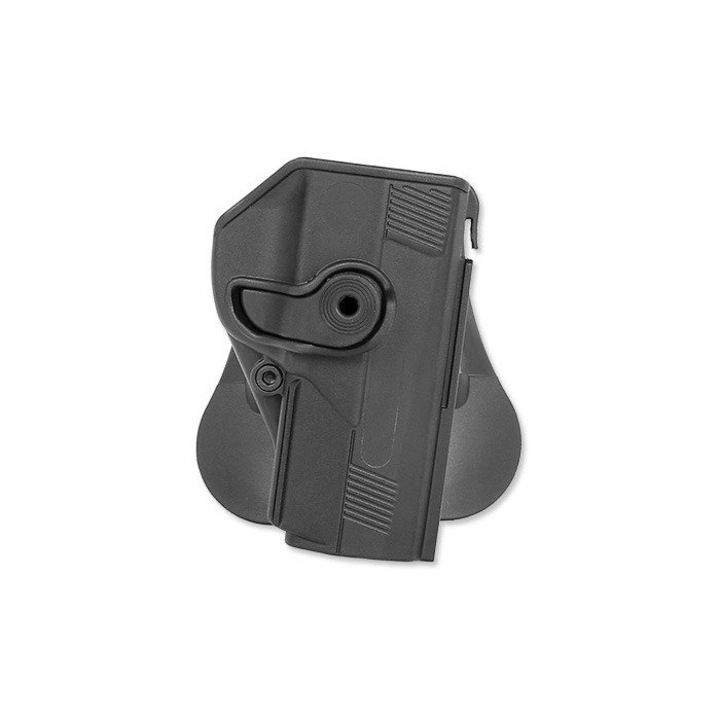 Toc IMI Defense Roto Paddle Beretta Px4 Storm, negru