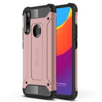 husa antisoc huawei p40 lite e - ishield armor - rose gold imagen 23_0_
0