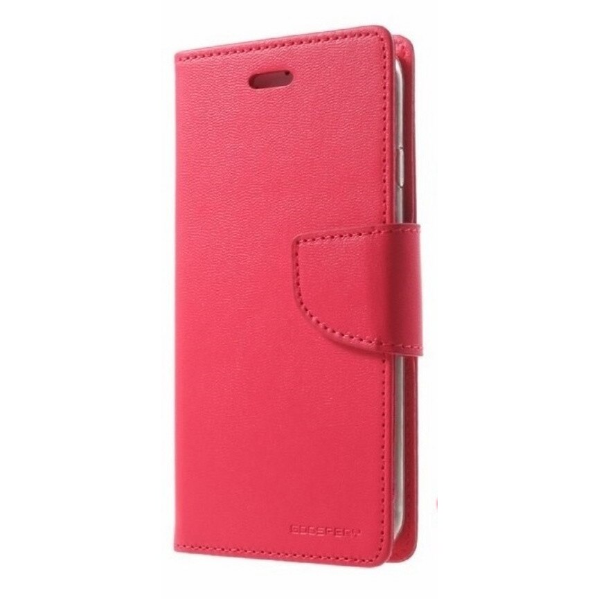 Husa Samsung Galaxy A31 Flip Case Fancy Pink