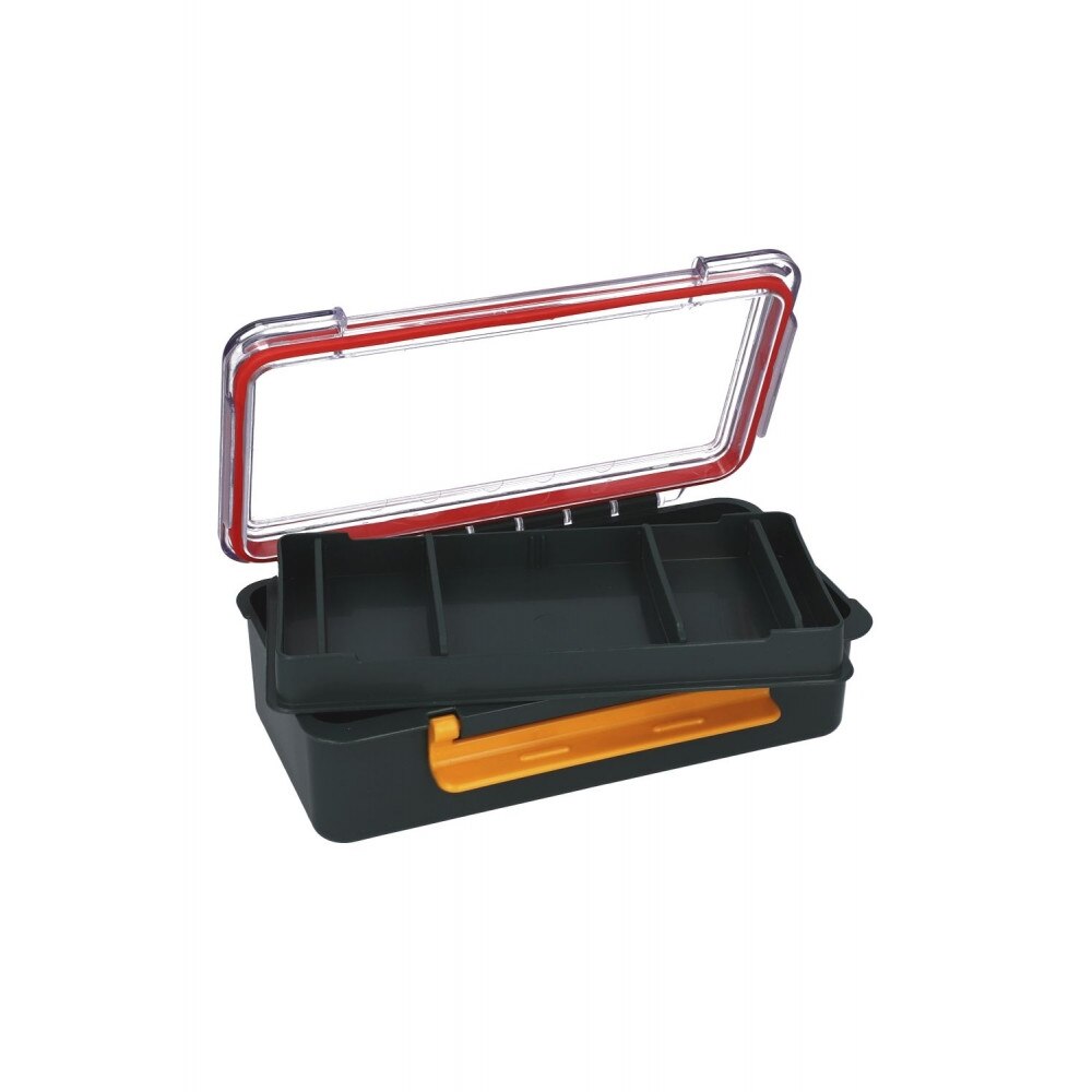 Cutie accesorii- H392 (21cm x 12cm x 6cm)