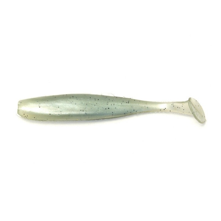 Set 7 buc Shad Hitfish Puffyshad 7.6m, culoarea R14