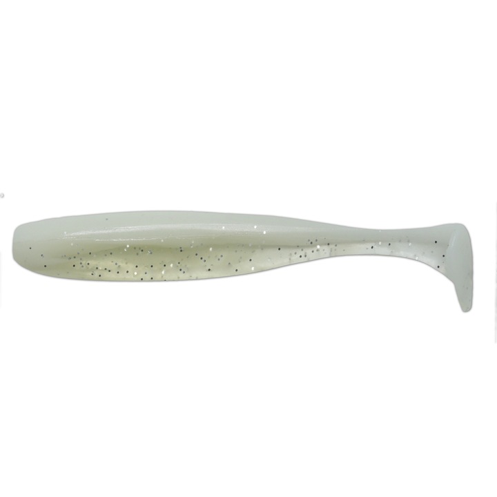 Set 5 buc Shad Hitfish Puffyshad 10.1cm, culoarea R135