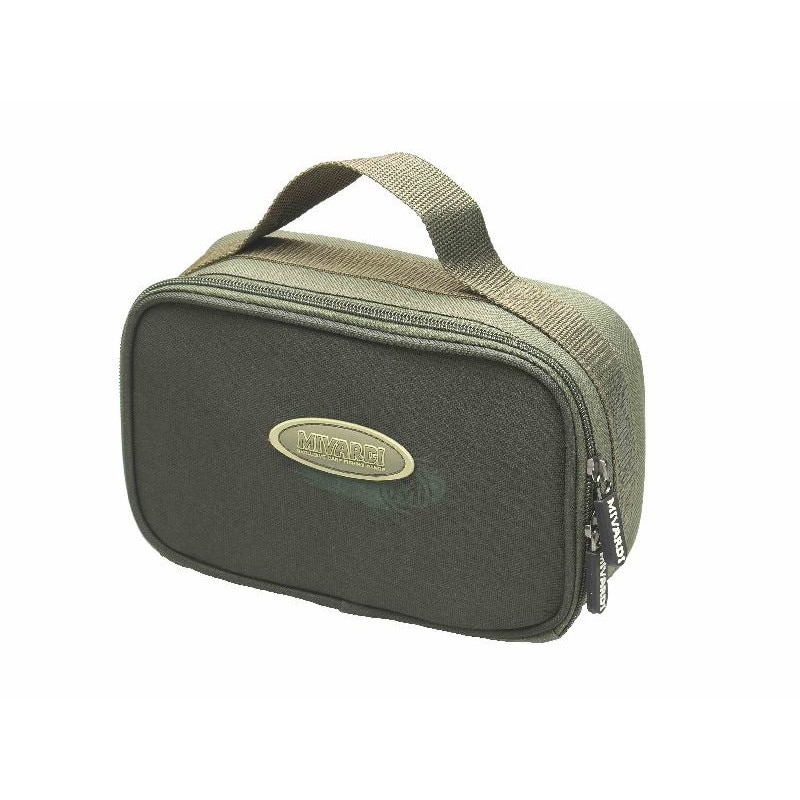 Borseta Pentru Plumb