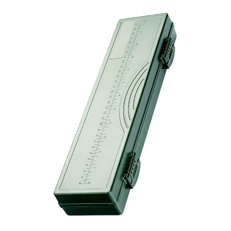 Carp Hooklebgt Wallet Double