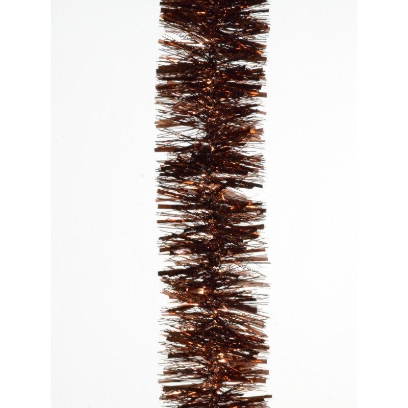 Beteala fin-lat 75mm maro