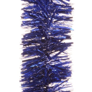 Beteala fin-lat 50mm albastra Beteala fin-lat 50mm albastra