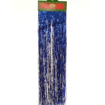 Beteala ploaie albastra 2m Beteala ploaie albastra 2m