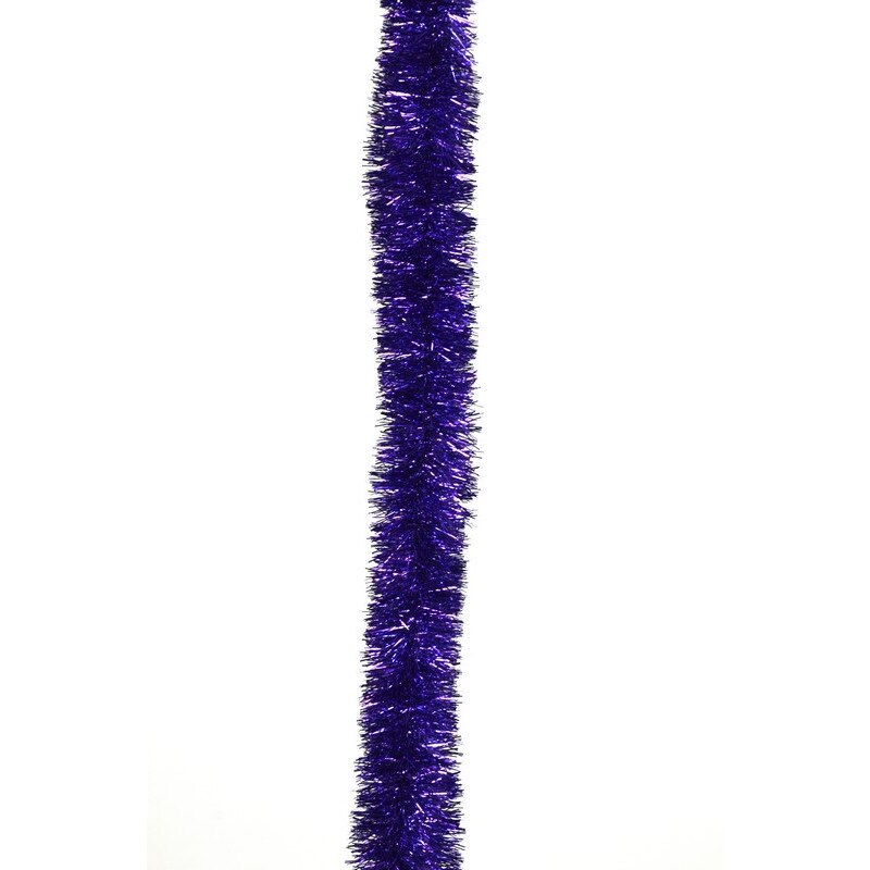 Beteala 30 mm model clasic violet