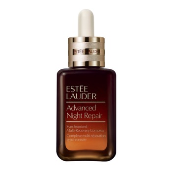 Ser pentru fata Estee Lauder, Advanced Night Repair Synchronized Multi-Recovery Complex, 100 ml Ser pentru fata Estee Lauder, Advanced Night Repair Synchronized Multi-Recovery Complex, 100 ml