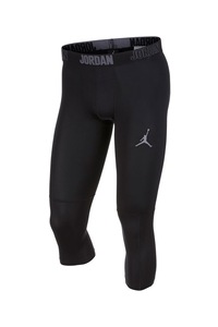 Pantaloni sport barbati