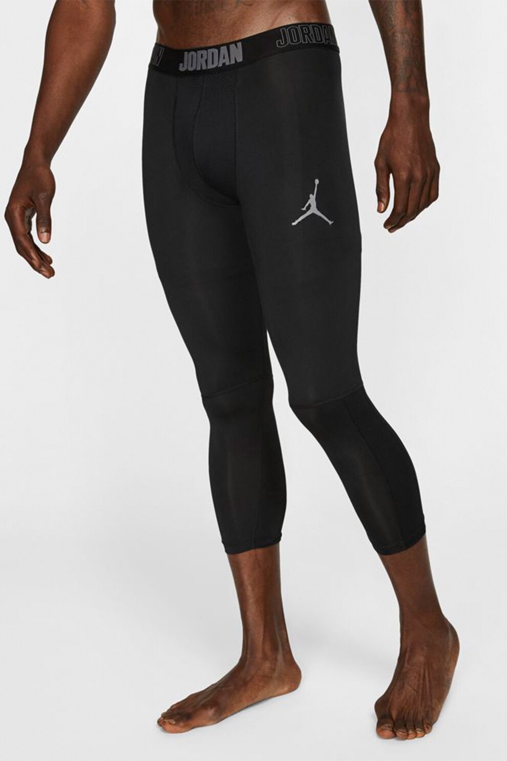 nike capri jordan
