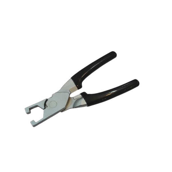 Cleste conducte combustibil Opel/Vauxhall, Fiat, GM, VW, Force