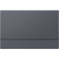 husa de protectie cu tastatura samsung book cover pentru galaxy tab a7 black imagen 44_0_
0